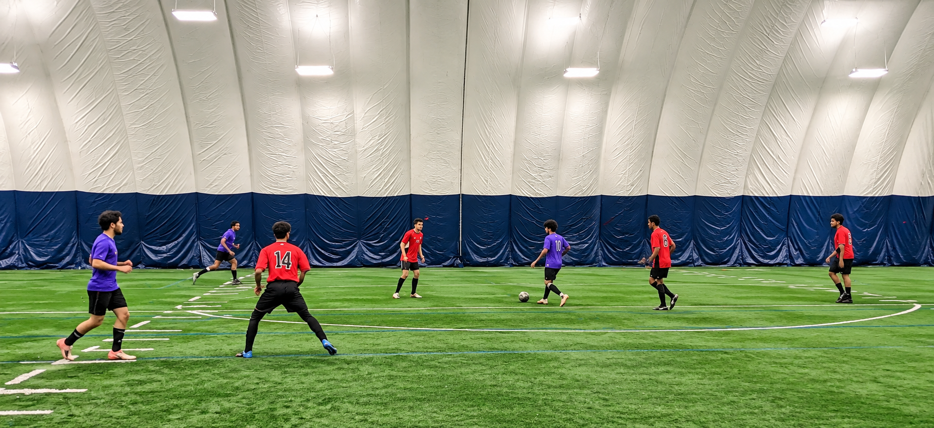 Soccer 2 Edited639269894254461594
